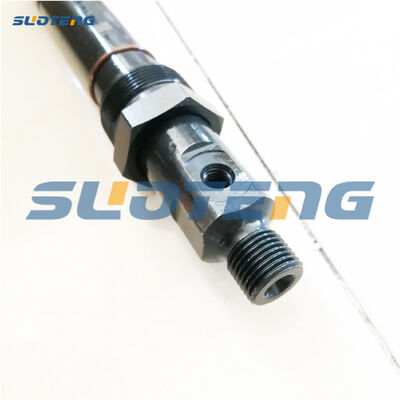 1001703128 Топливная форсунка для дизельного двигателя