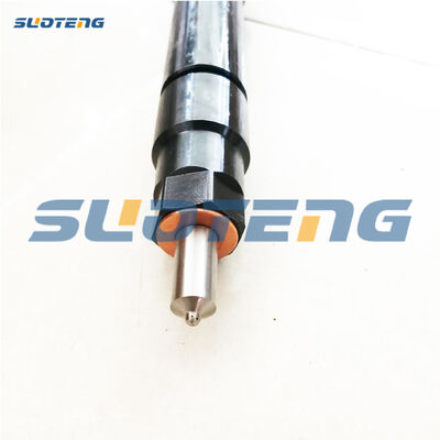 1001703128 Топливная форсунка для дизельного двигателя