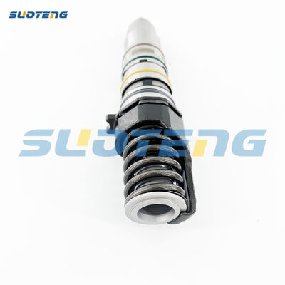 4062569 Топливная форсунка Common Rail для QSX15 ISX15