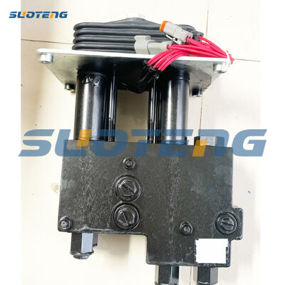 111-1528 1111528 Пилотный клапан для колесного погрузчика 988F