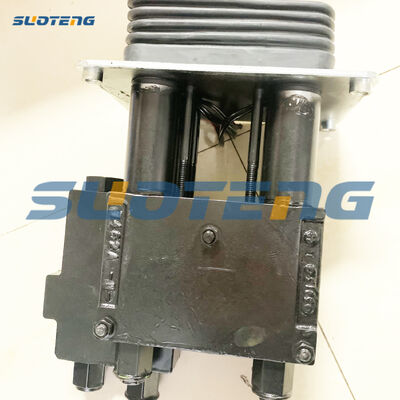 111-1528 1111528 Пилотный клапан для колесного погрузчика 988F