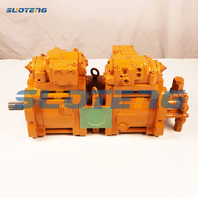 155-9078 1559078 Гидравлический насос для экскаватора 315B