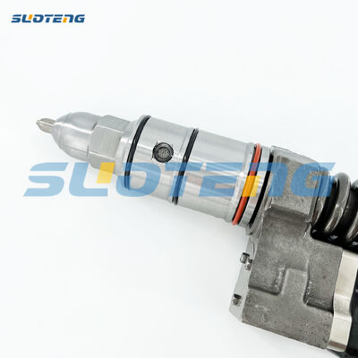 5237650 Топливная форсунка Common Rail для 12.7L S-60