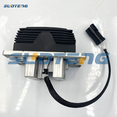 561-7001 5617001 Педальный клапан для деталей экскаватора