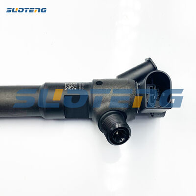 28565335 Инжектор дизельного топлива для железнодорожных частей двигателя