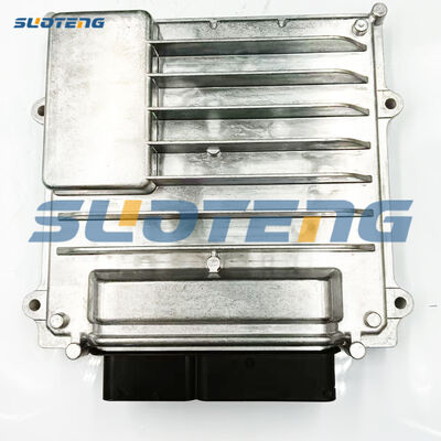 5348868 Блок управления двигателем (ECU) для двигателя QSF2.8