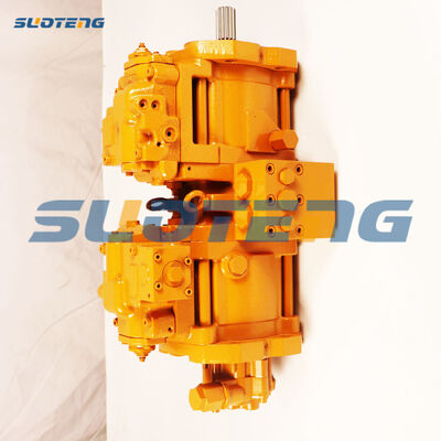 155-9078 1559078 Гидравлический главный насос для экскаватора 315B