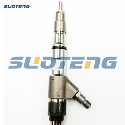 0445120154 0 445 120 154 Инжектор дизельного топлива