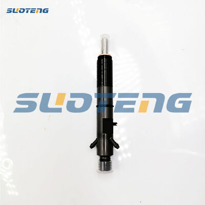 Топливная форсунка 2645K016 для двигателя 1103 1104