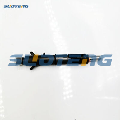 Топливная форсунка 2645K016 для двигателя 1103A-33