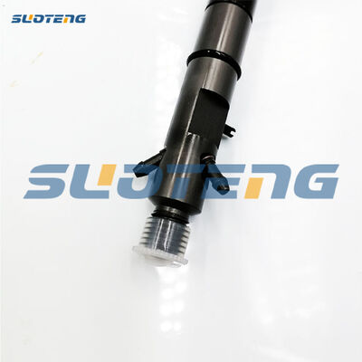 Топливная форсунка 2645K016 для двигателя 1103A-33