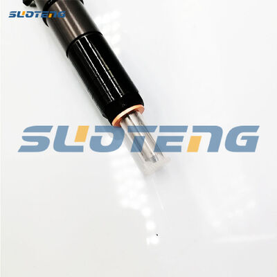 Топливная форсунка 2645K016 для двигателя 1103A-33