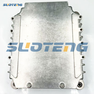 VOE60100002 60100002 Контроллер ECU ECM для экскаватора EC210