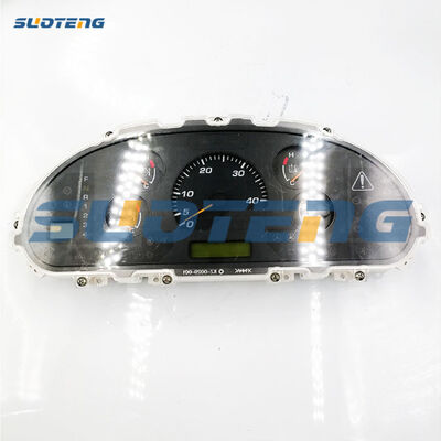 7823-30-9212 7823309212 Дисплей монитора погрузчика WA380-6