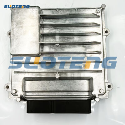 5348868 Контроллер ECU для CM2880 Части двигателя