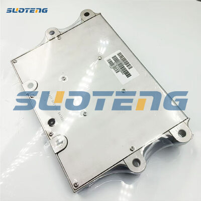 Контроллер P3103533 ECM ECU 3103533 для двигателя ISX15 QSX15