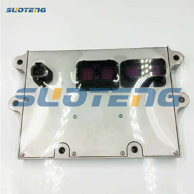 Контроллер P3103533 ECM ECU 3103533 для двигателя ISX15 QSX15