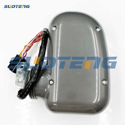 14401539 Дисплей монитора для экскаватора LG6210E