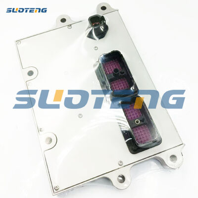 P3103533 3103533 ECU Контроллер для деталей двигателя ISX15