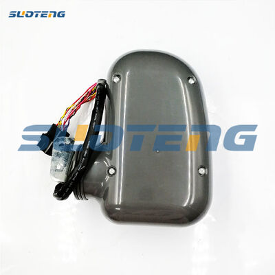 14401539 Дисплей монитора для экскаватора LG6210E