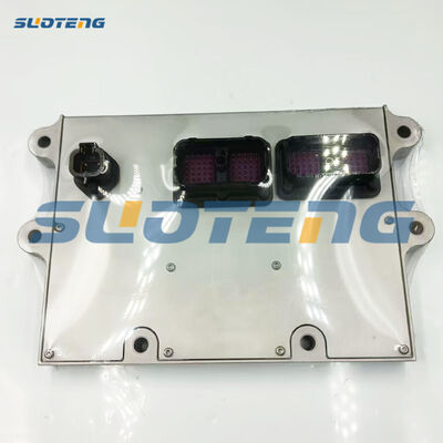 P3103533 3103533 ECU Контроллер для деталей двигателя ISX15