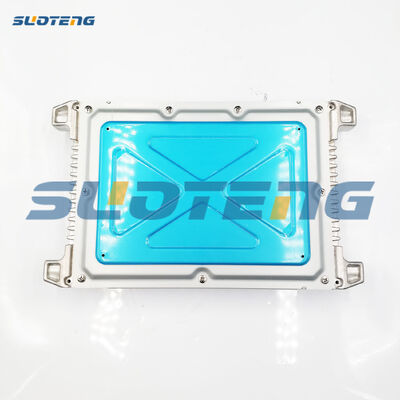 YA60001376 Control Until Controller ECU for ZX250-5G Excavator