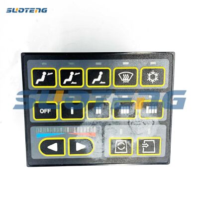 14590054 Переключатель для экскаватора EC210B EC240B