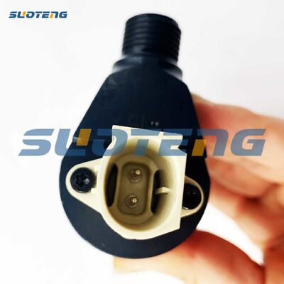 22282199 Топливная форсунка для двигателя FM11