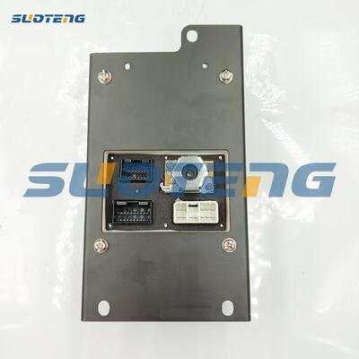 7835-12-3007 7835123007 Дисплейный монитор для экскаватора PC200-7 PC300-7