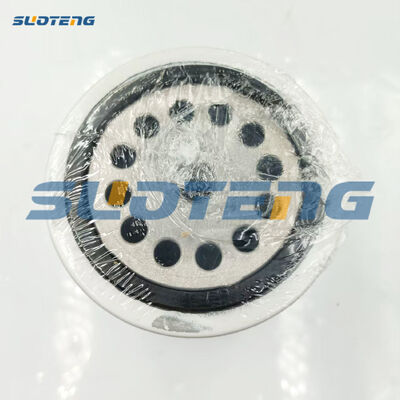 P502504 Фильтр топлива для запасных частей