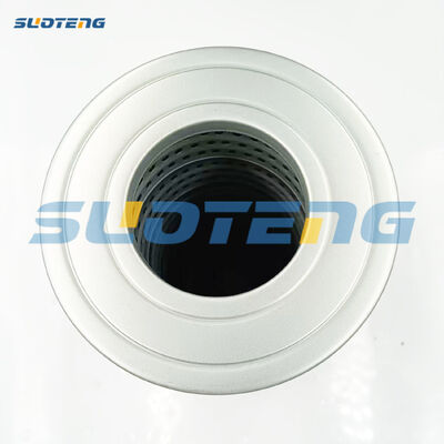 P763264 Гидравлический фильтр для запасных частей