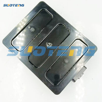YA00004270-5 Контроллер для экскаватора ZX330-5G ZX210-5G