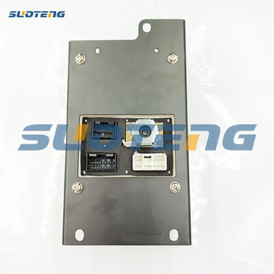 7835-12-3007 Дисплейная панель монитора 7835123007 для экскаватора PC360