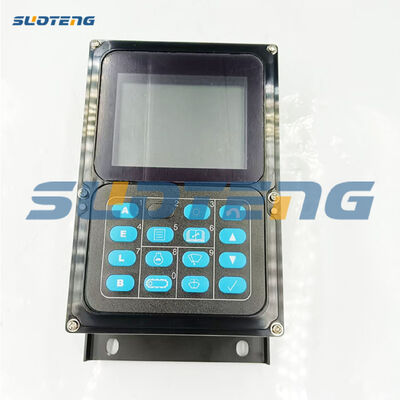 7835-12-3007 Дисплейная панель монитора 7835123007 для экскаватора PC360