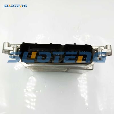 5348868 ЭБУ контроллера двигателя CM2880