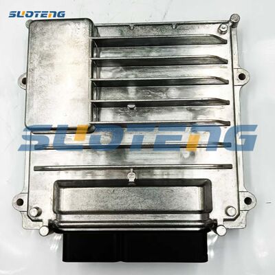 5348868 ЭБУ контроллера двигателя CM2880