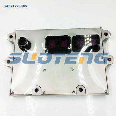 3103533 P3103533 ЭБУ контроллера двигателя CM875