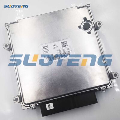 5348867 ЭБУ контроллера двигателя CM2880