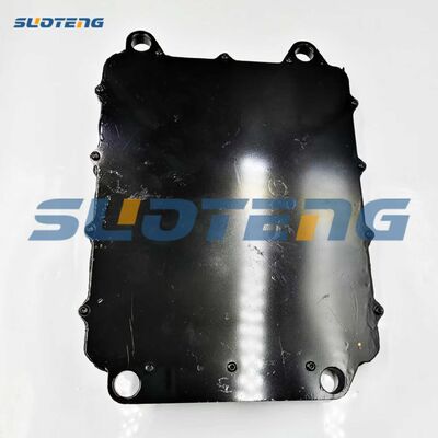 252-2422 2522422 Контроллер ECU для колесной загрузки 966H