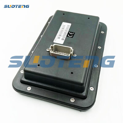 307-7542 3077542 Монитор для частей двигателя C7 C9