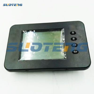 307-7542 3077542 Монитор для частей двигателя C7 C9