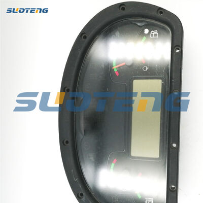 313-2154 3132154 Панель дисплея монитора для запчастей гусеничного погрузчика 953D 963D