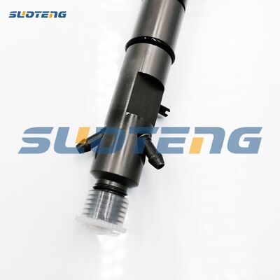 2645K016 топливный инжектор для двигателя 1104C