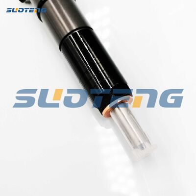 2645K016 топливный инжектор для двигателя 1104C