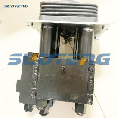 111-1528 1111528 988F Загрузчик Пилот клапан GP