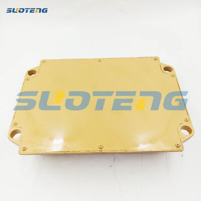 262-2881 2622881 Управляющий двигателя C15