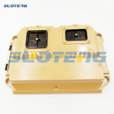 262-2881 2622881 Управляющий двигателя C15