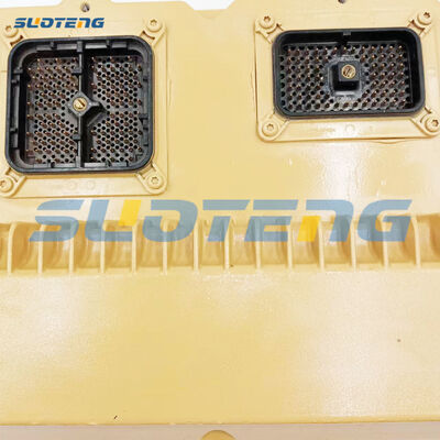 262-2881 2622881 Управляющий двигателя C15