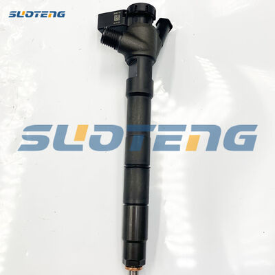 28565335 04B130277J Дизельный инжектор общего рельса