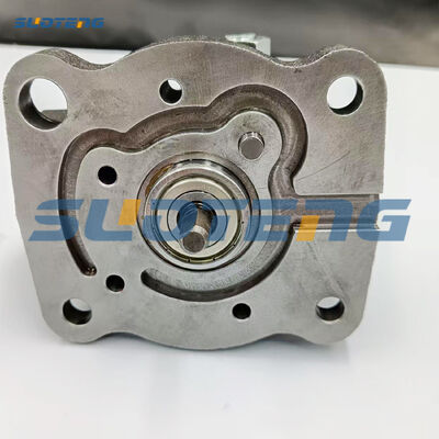 318-6357 3186357 Топливный насос для двигателя C9 Запасные части